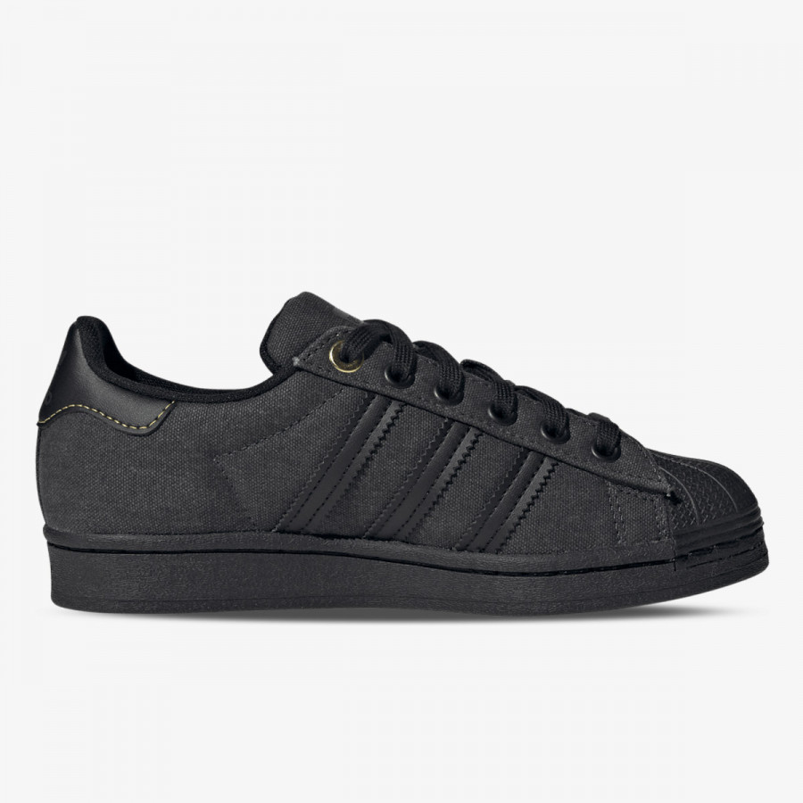 ADIDAS Superge SUPERSTAR J 