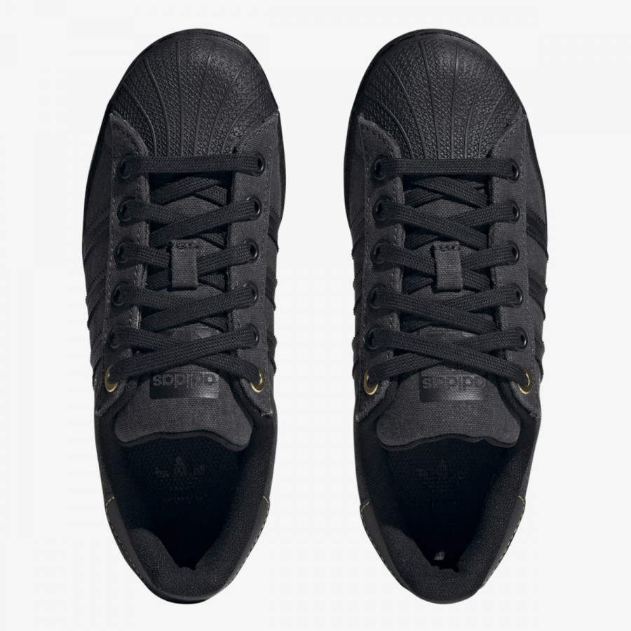 adidas Superge SUPERSTAR J 