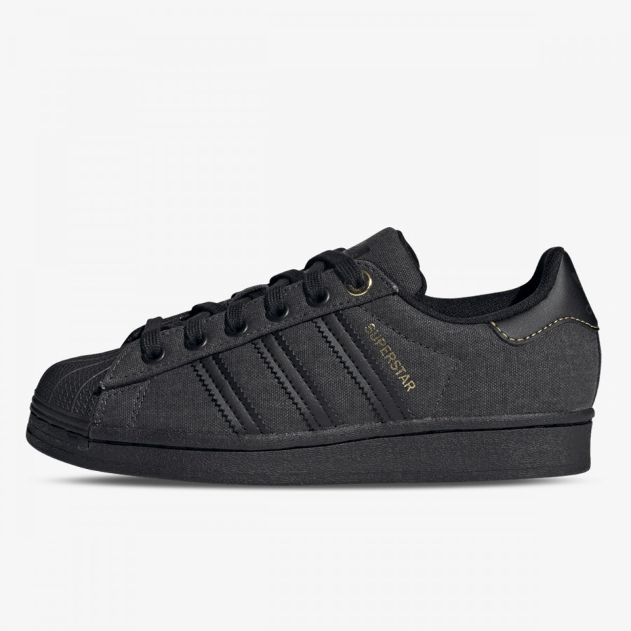 ADIDAS Superge SUPERSTAR J 