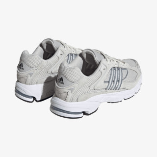 adidas Superge RESPONSE CL W 