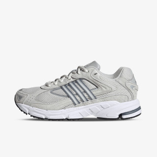 ADIDAS Superge RESPONSE CL W 