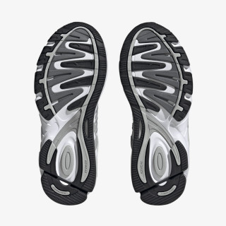 adidas Superge RESPONSE CL W 