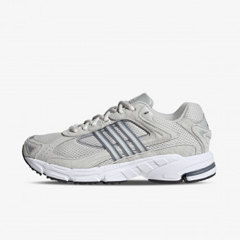 ADIDAS Superge ADIDAS Superge RESPONSE CL W 