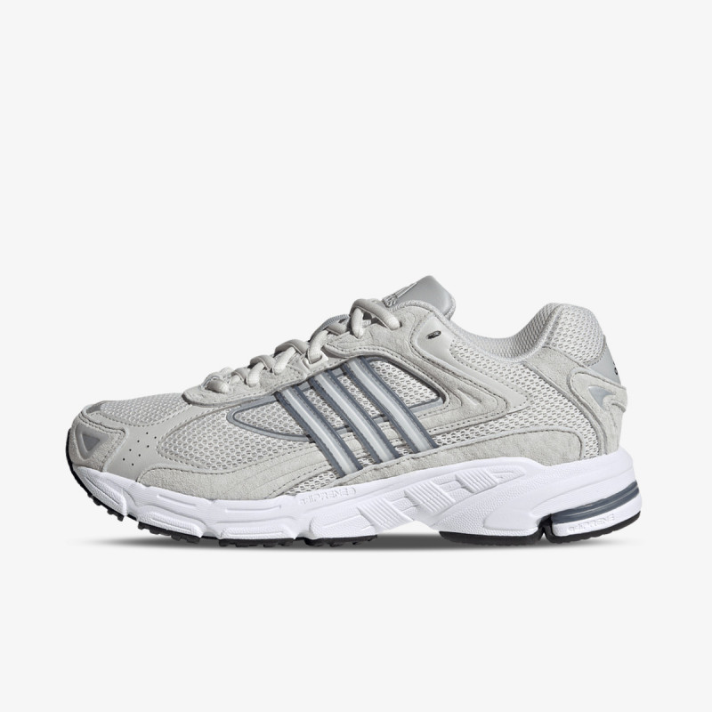 adidas Superge RESPONSE CL W 