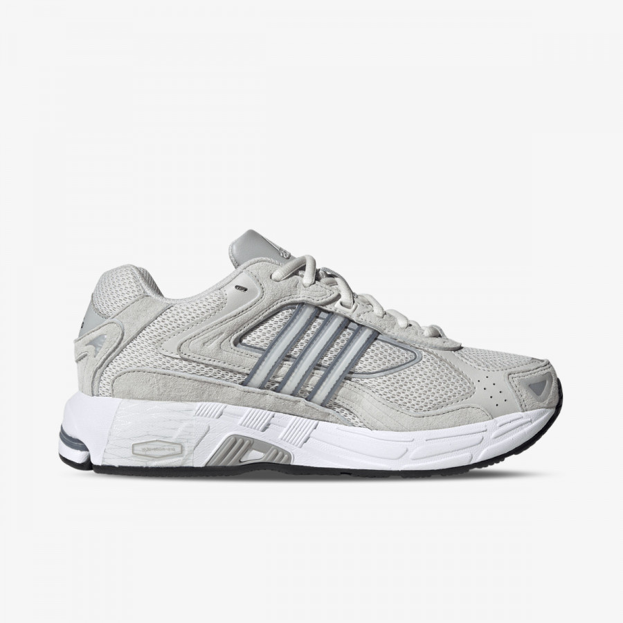 ADIDAS Superge RESPONSE CL W 