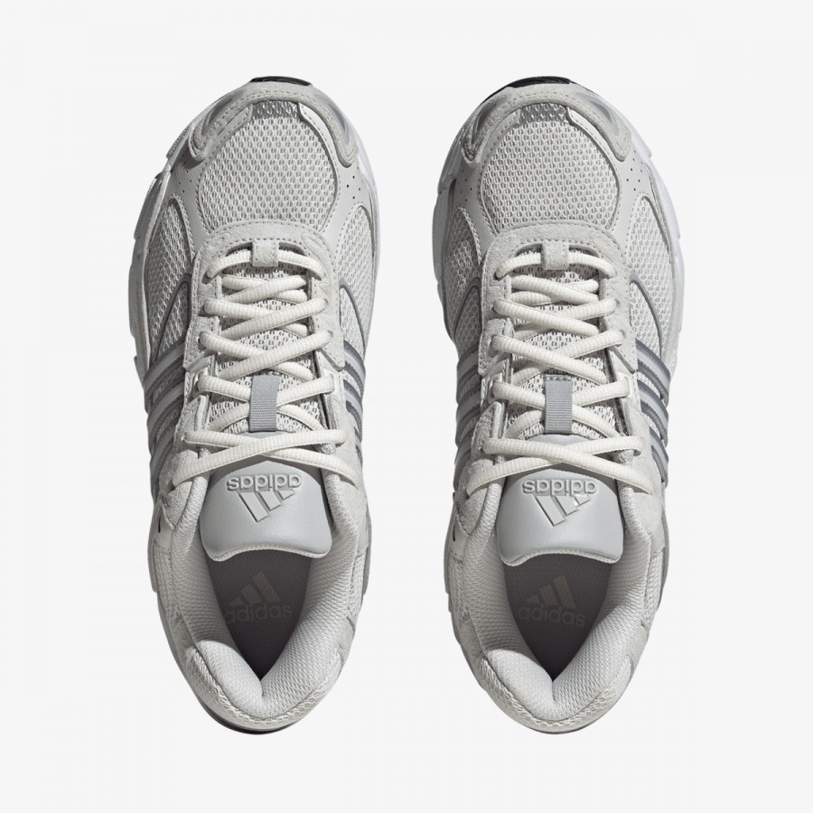 adidas Superge RESPONSE CL W 