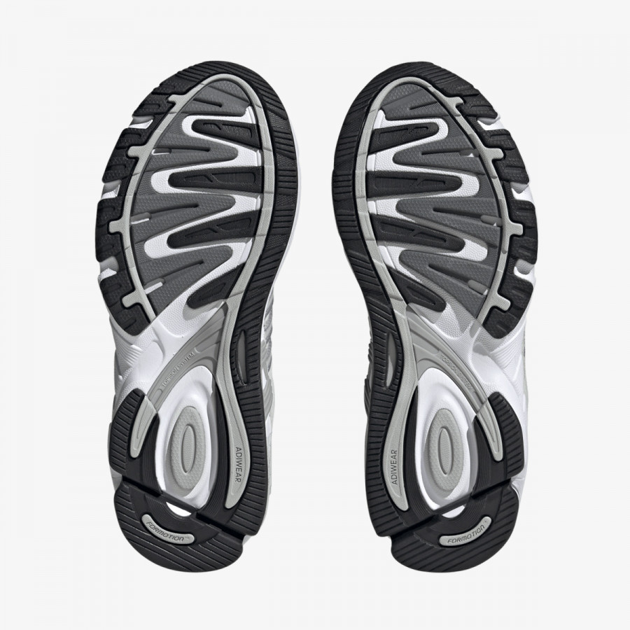 adidas Superge RESPONSE CL W 