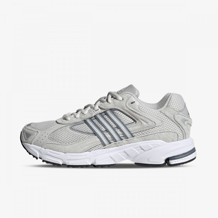 adidas Superge RESPONSE CL W 