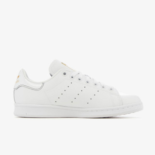 ADIDAS Superge STAN SMITH W 