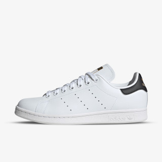 adidas Superge STAN SMITH W 