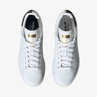 adidas Superge STAN SMITH W 
