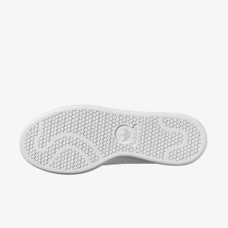 adidas Superge STAN SMITH W 