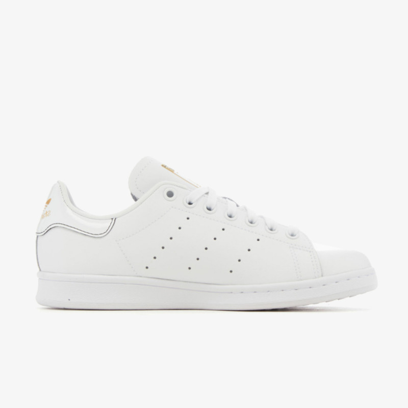 adidas Superge STAN SMITH W 