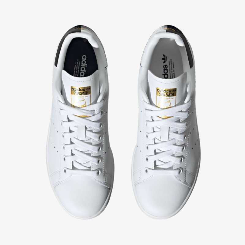 adidas Superge STAN SMITH W 