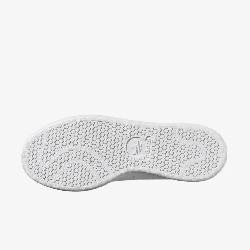 adidas Superge STAN SMITH W 