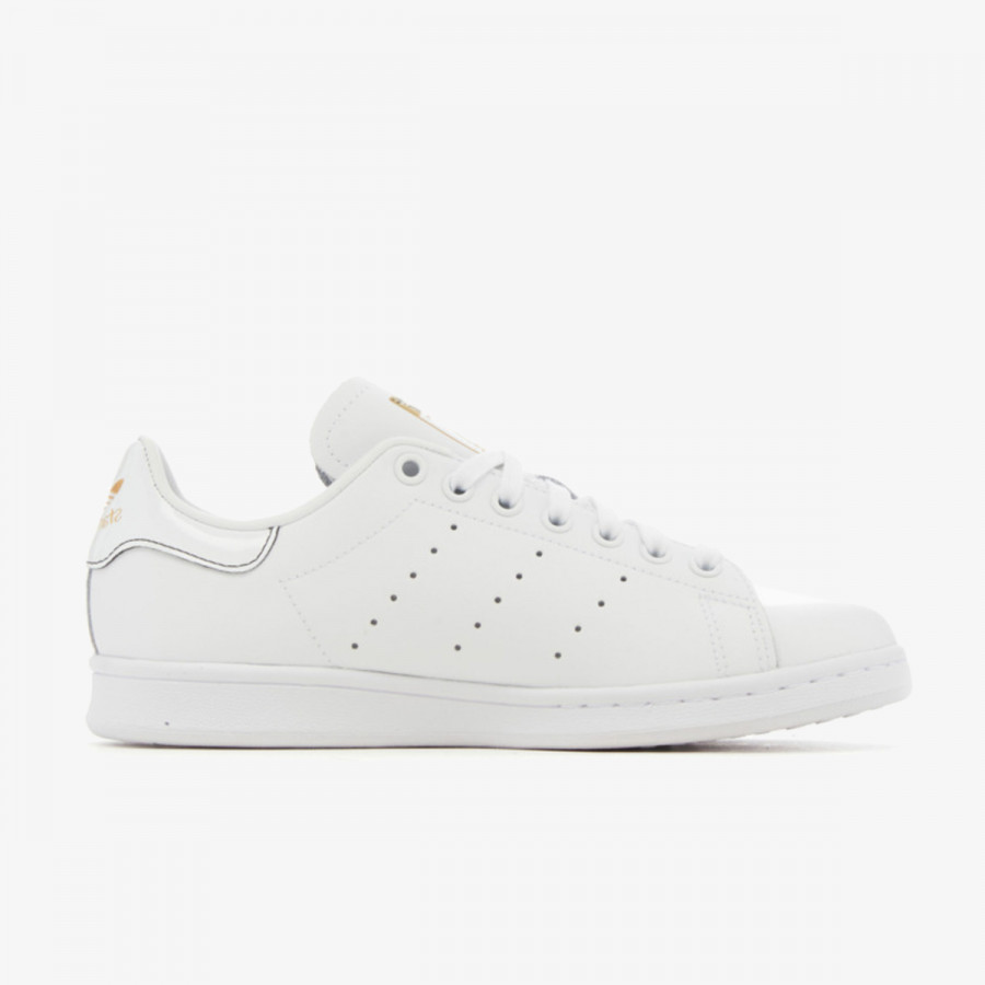 ADIDAS Superge STAN SMITH W 