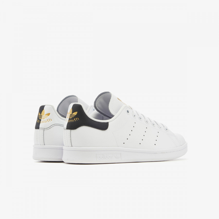 ADIDAS Superge STAN SMITH W 