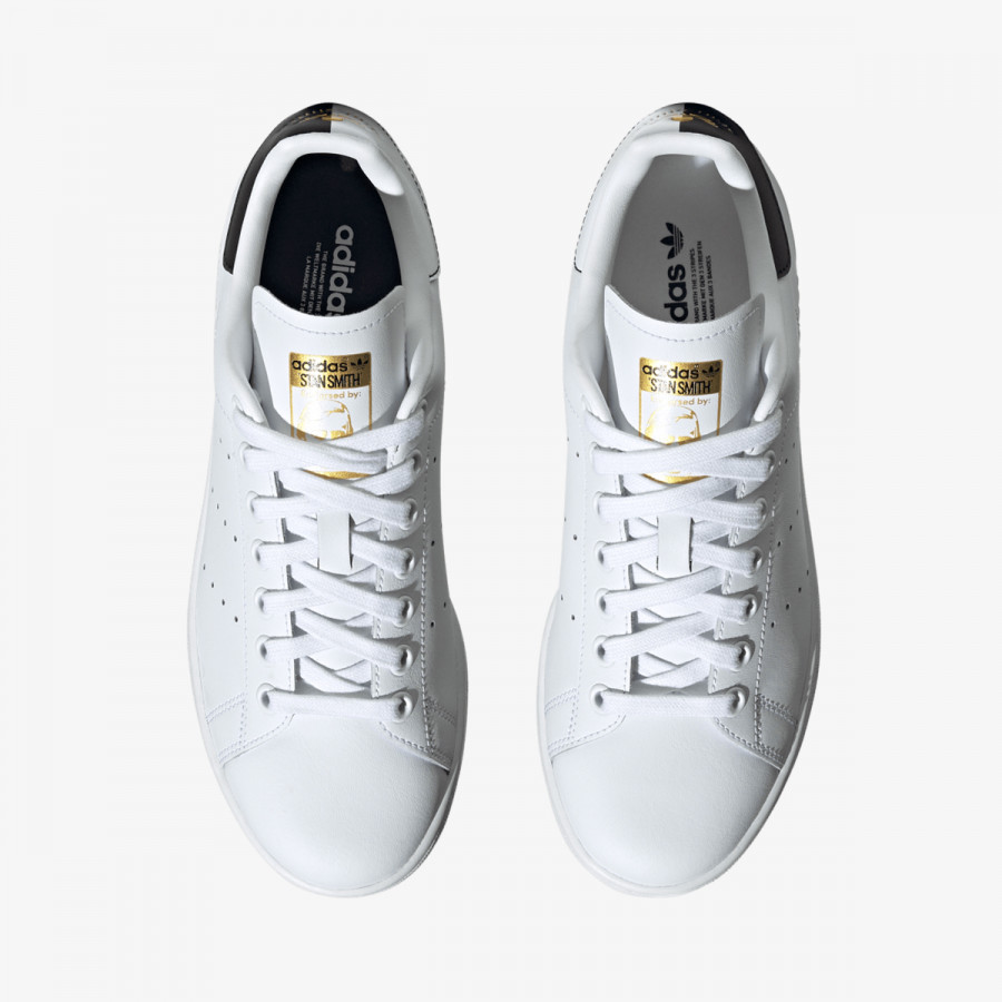 adidas Superge STAN SMITH W 