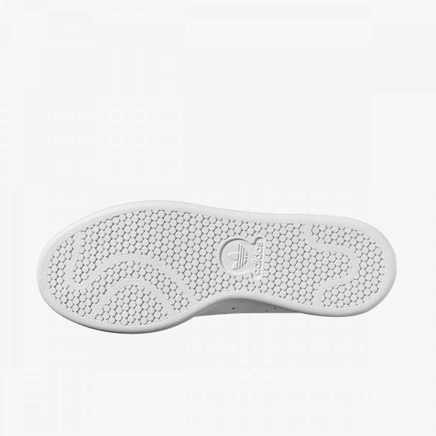 adidas Superge STAN SMITH W 