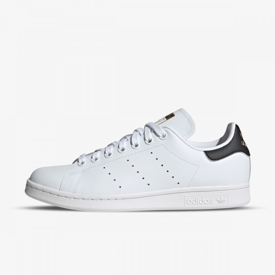 ADIDAS Superge STAN SMITH W 