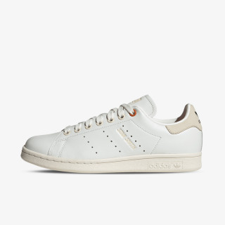 ADIDAS Superge STAN SMITH W 