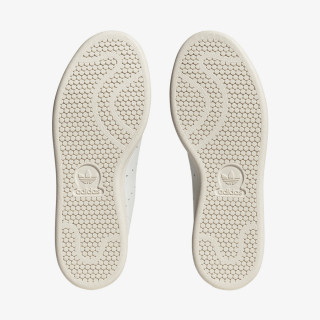adidas Superge STAN SMITH W 