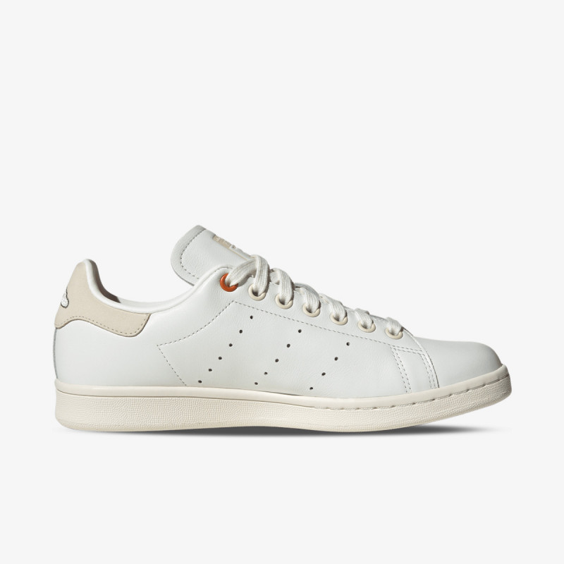 adidas Superge STAN SMITH W 