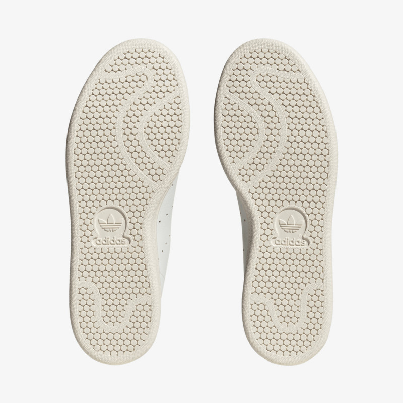adidas Superge STAN SMITH W 
