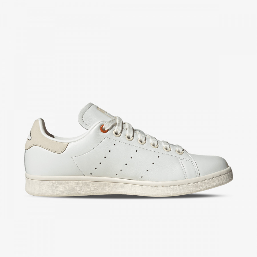 ADIDAS Superge STAN SMITH W 