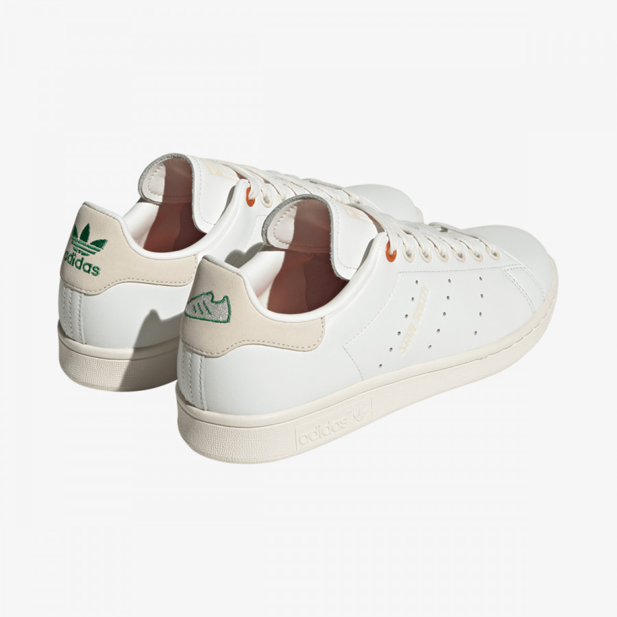 ADIDAS Superge STAN SMITH W 