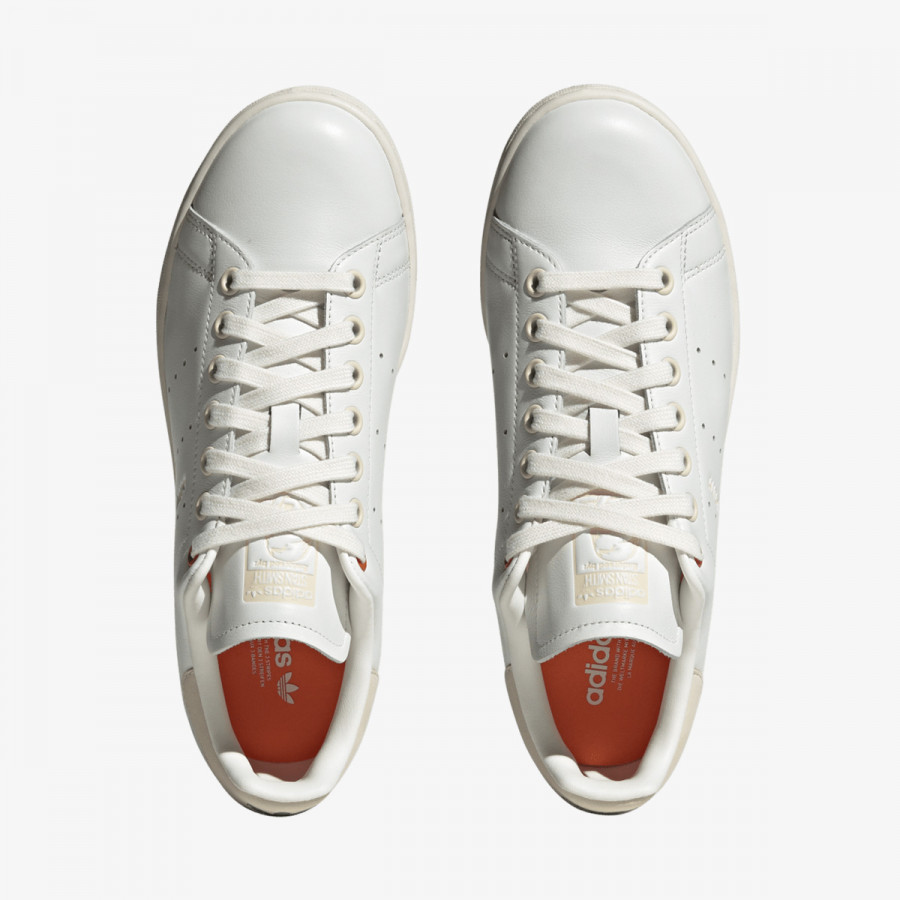 ADIDAS Superge STAN SMITH W 