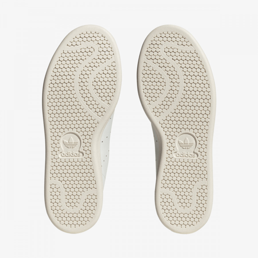 adidas Superge STAN SMITH W 