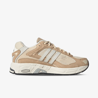 adidas Superge RESPONSE CL 