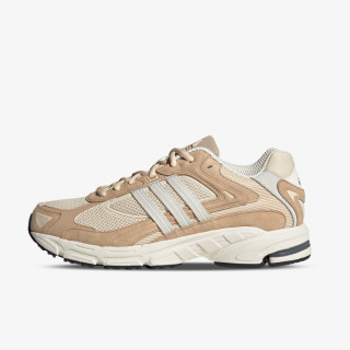 adidas Superge RESPONSE CL 
