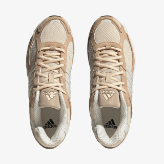 adidas Superge RESPONSE CL 