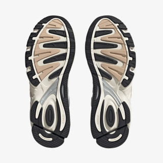 adidas Superge RESPONSE CL 