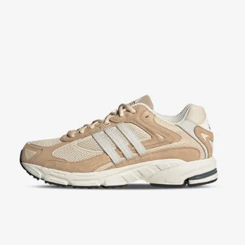 ADIDAS Superge ADIDAS Superge RESPONSE CL 