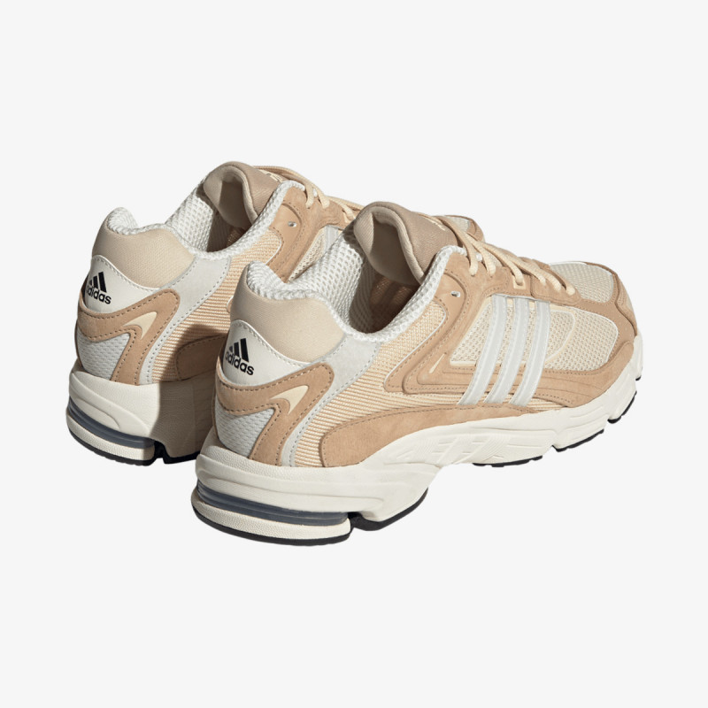 adidas Superge RESPONSE CL 