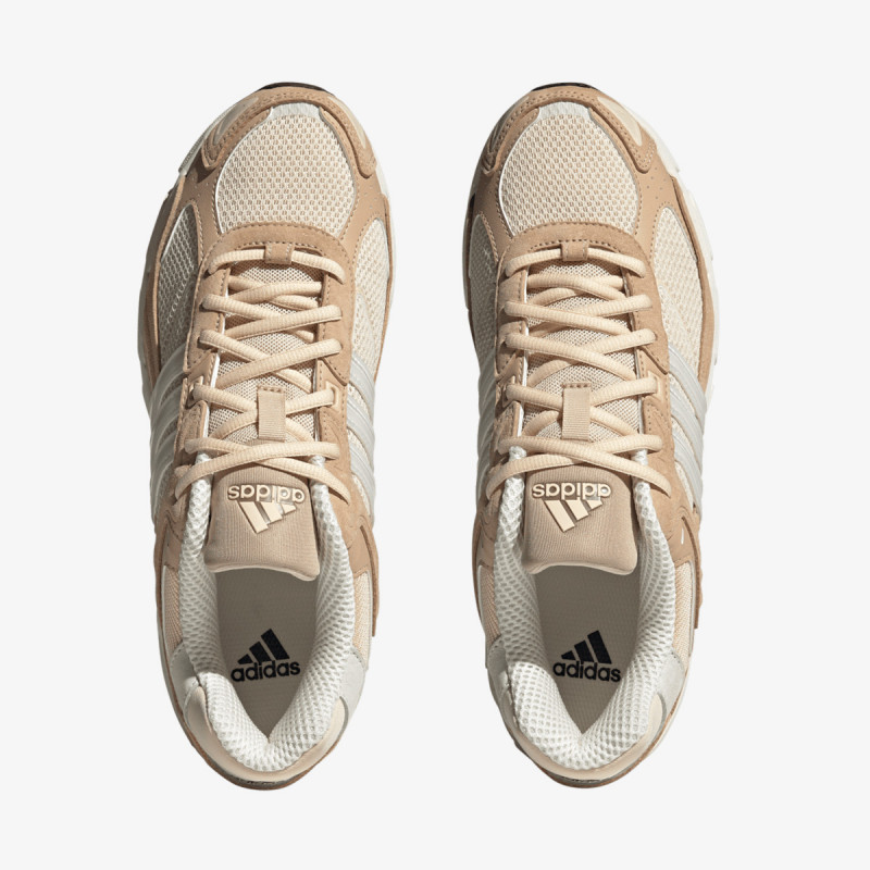 adidas Superge RESPONSE CL 