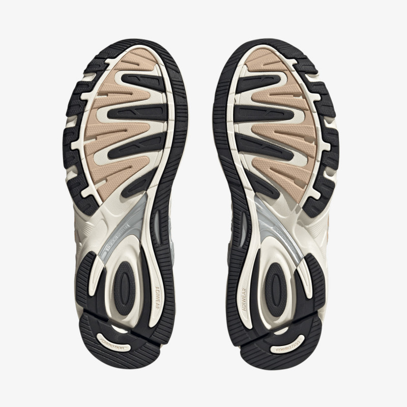 adidas Superge RESPONSE CL 