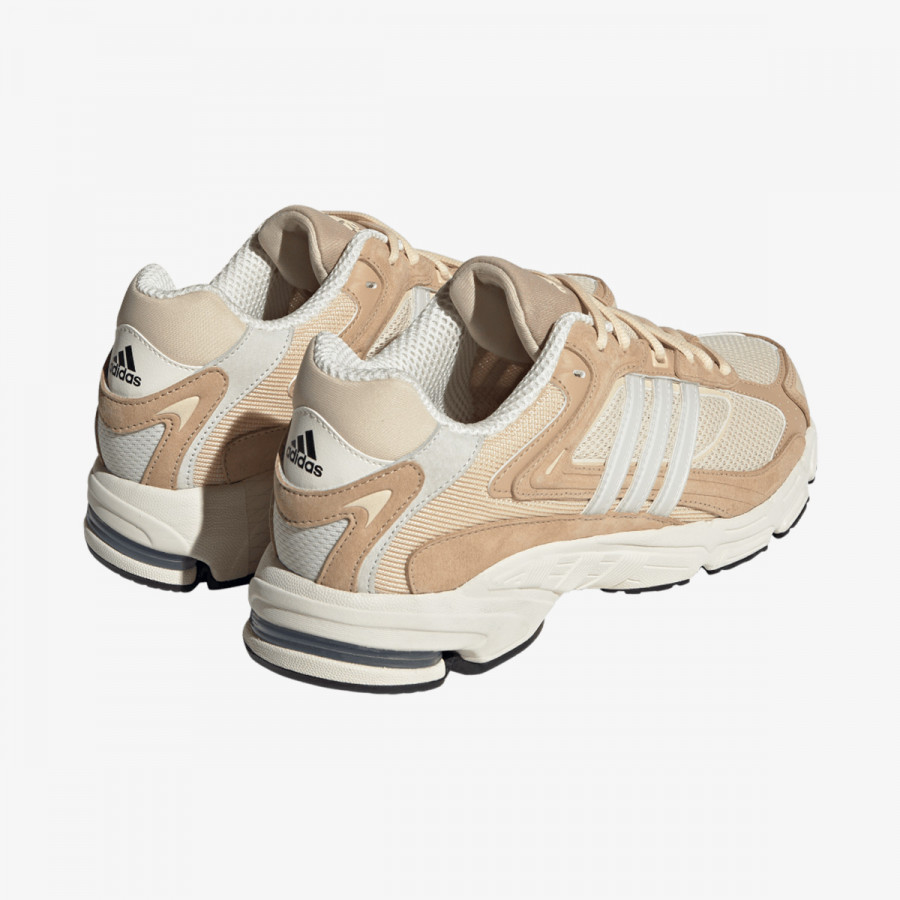 adidas Superge RESPONSE CL 