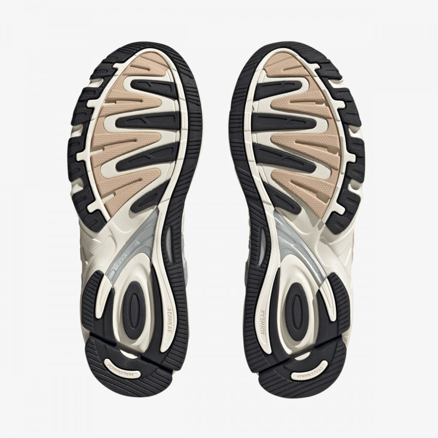adidas Superge RESPONSE CL 