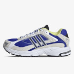 adidas Superge RESPONSE CL 