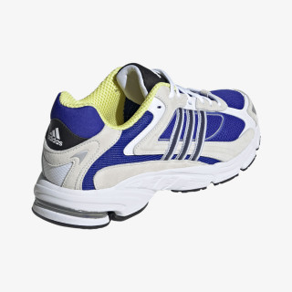 adidas Superge RESPONSE CL 