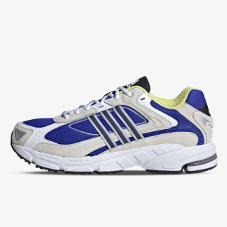 adidas Superge RESPONSE CL 