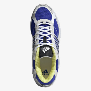 adidas Superge RESPONSE CL 