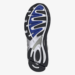 adidas Superge RESPONSE CL 