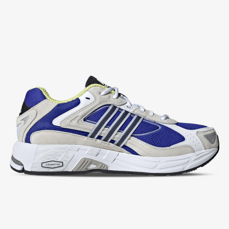 adidas Superge RESPONSE CL 