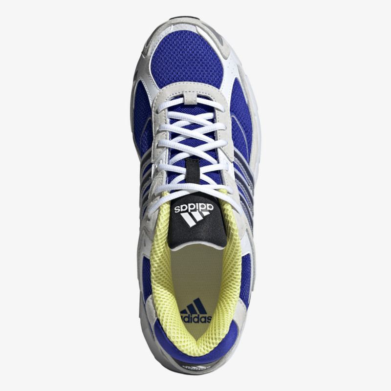 adidas Superge RESPONSE CL 