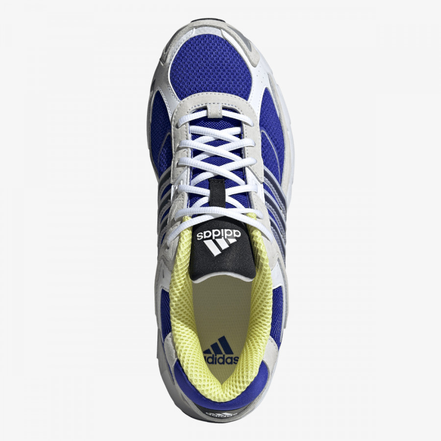 adidas Superge RESPONSE CL 